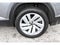 2021 Volkswagen Atlas SEL