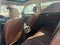 2021 Volkswagen Atlas SEL
