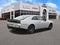 2026 Dodge Charger R/T Scat Pack Scat Pack 2-Door AWD