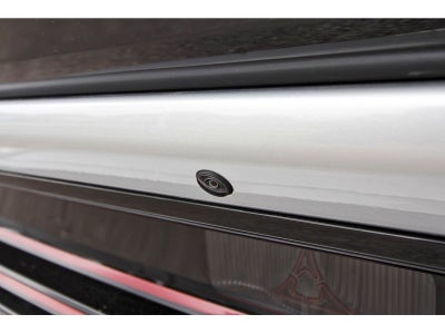 2026 Dodge Charger R/T Scat Pack Scat Pack 2-Door AWD
