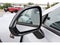2026 Dodge Charger R/T Scat Pack Scat Pack 2-Door AWD