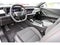 2026 Dodge Charger R/T Scat Pack Scat Pack 2-Door AWD