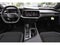 2026 Dodge Charger R/T Scat Pack Scat Pack 2-Door AWD