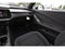 2026 Dodge Charger R/T Scat Pack Scat Pack 2-Door AWD