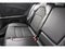 2026 Dodge Charger R/T Scat Pack Scat Pack 2-Door AWD