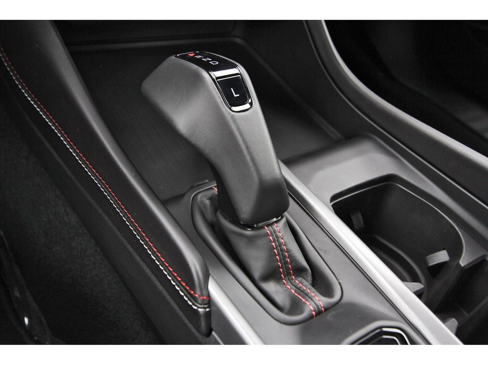 2026 Dodge Charger R/T Scat Pack Scat Pack 2-Door AWD
