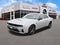 2026 Dodge Charger R/T Scat Pack Scat Pack 2-Door AWD