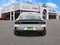2026 Dodge Charger R/T Scat Pack Scat Pack 2-Door AWD