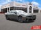 2026 Dodge Charger R/T Scat Pack Scat Pack 2-Door AWD