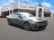 2026 Dodge Charger R/T Scat Pack Scat Pack 2-Door AWD