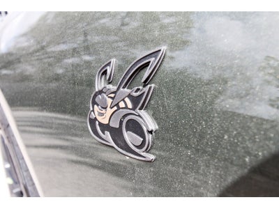 2026 Dodge Charger R/T Scat Pack Scat Pack 2-Door AWD