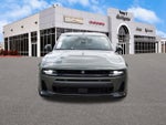 2026 Dodge Charger R/T Scat Pack Scat Pack 2-Door AWD