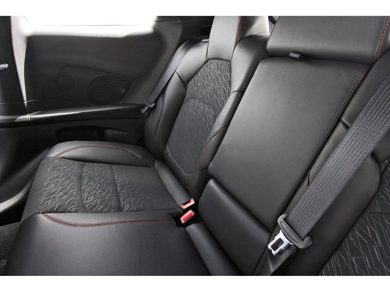 2026 Dodge Charger R/T Scat Pack Scat Pack 2-Door AWD