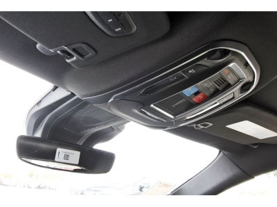 2026 Dodge Charger R/T Scat Pack Scat Pack 2-Door AWD