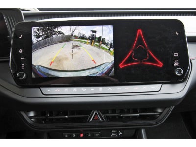 2026 Dodge Charger R/T Scat Pack Scat Pack 2-Door AWD