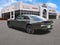 2026 Dodge Charger R/T Scat Pack Scat Pack 2-Door AWD