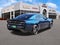 2026 Dodge Charger R/T Scat Pack Scat Pack 2-Door AWD