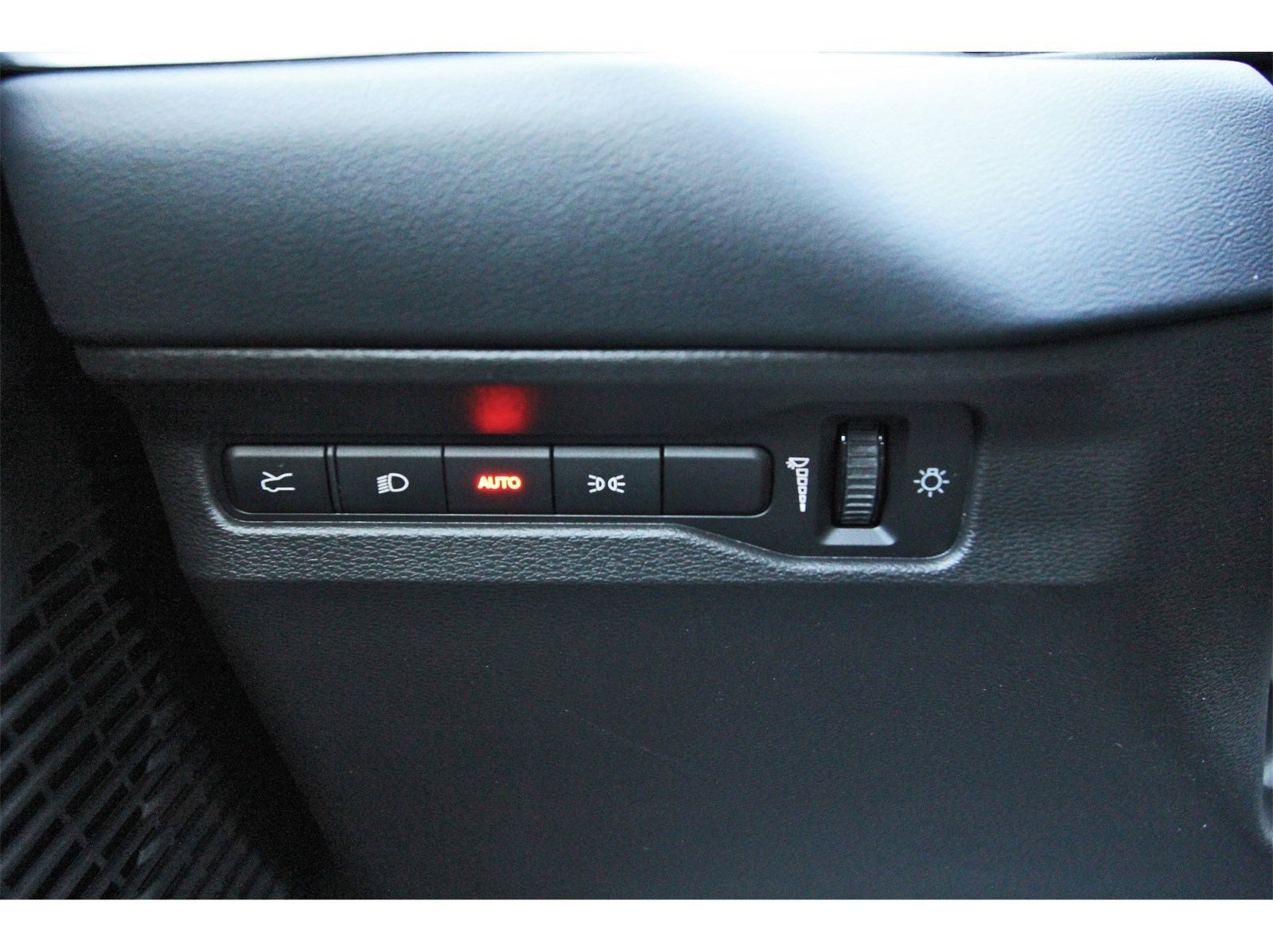 2026 Dodge Charger R/T Scat Pack Scat Pack 2-Door AWD