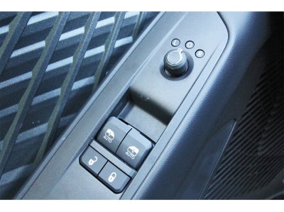 2026 Dodge Charger R/T Scat Pack Scat Pack 2-Door AWD