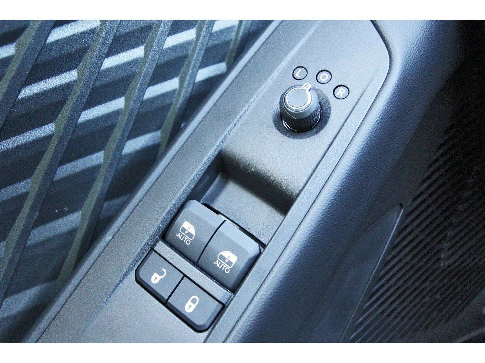 2026 Dodge Charger R/T Scat Pack Scat Pack 2-Door AWD