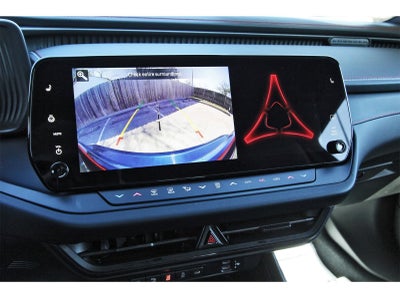 2026 Dodge Charger R/T Scat Pack Scat Pack 2-Door AWD