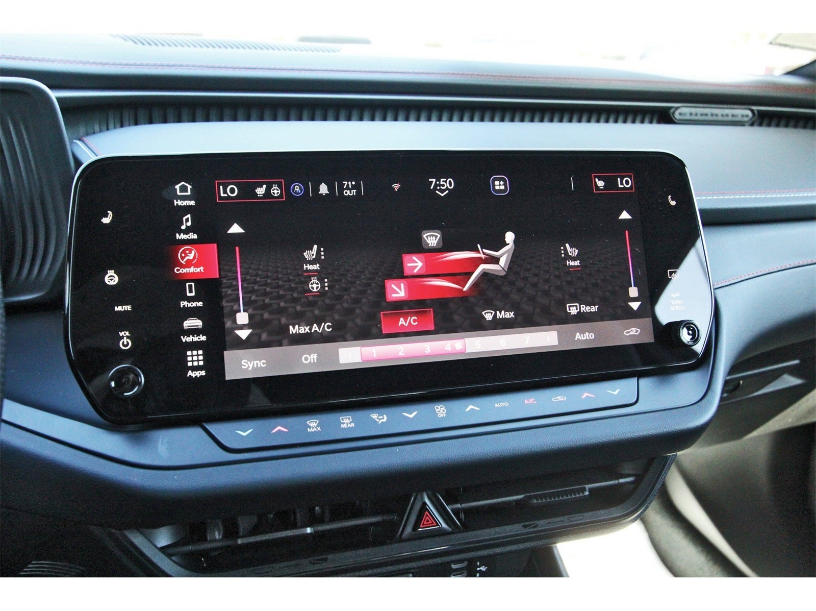 2026 Dodge Charger R/T Scat Pack Scat Pack 2-Door AWD