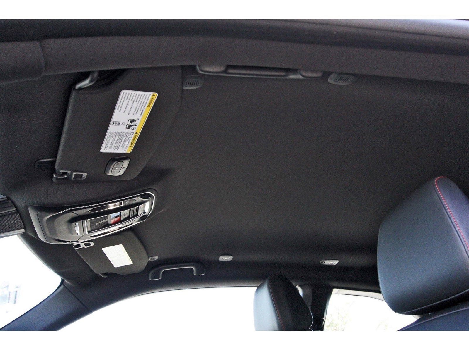 2026 Dodge Charger R/T Scat Pack Scat Pack 2-Door AWD