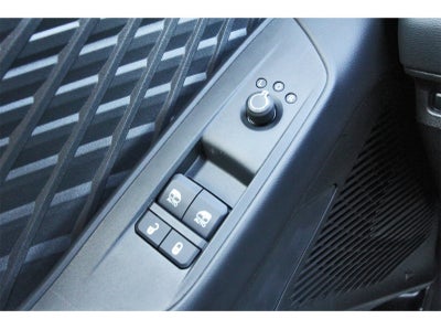 2026 Dodge Charger R/T Scat Pack Scat Pack 2-Door AWD