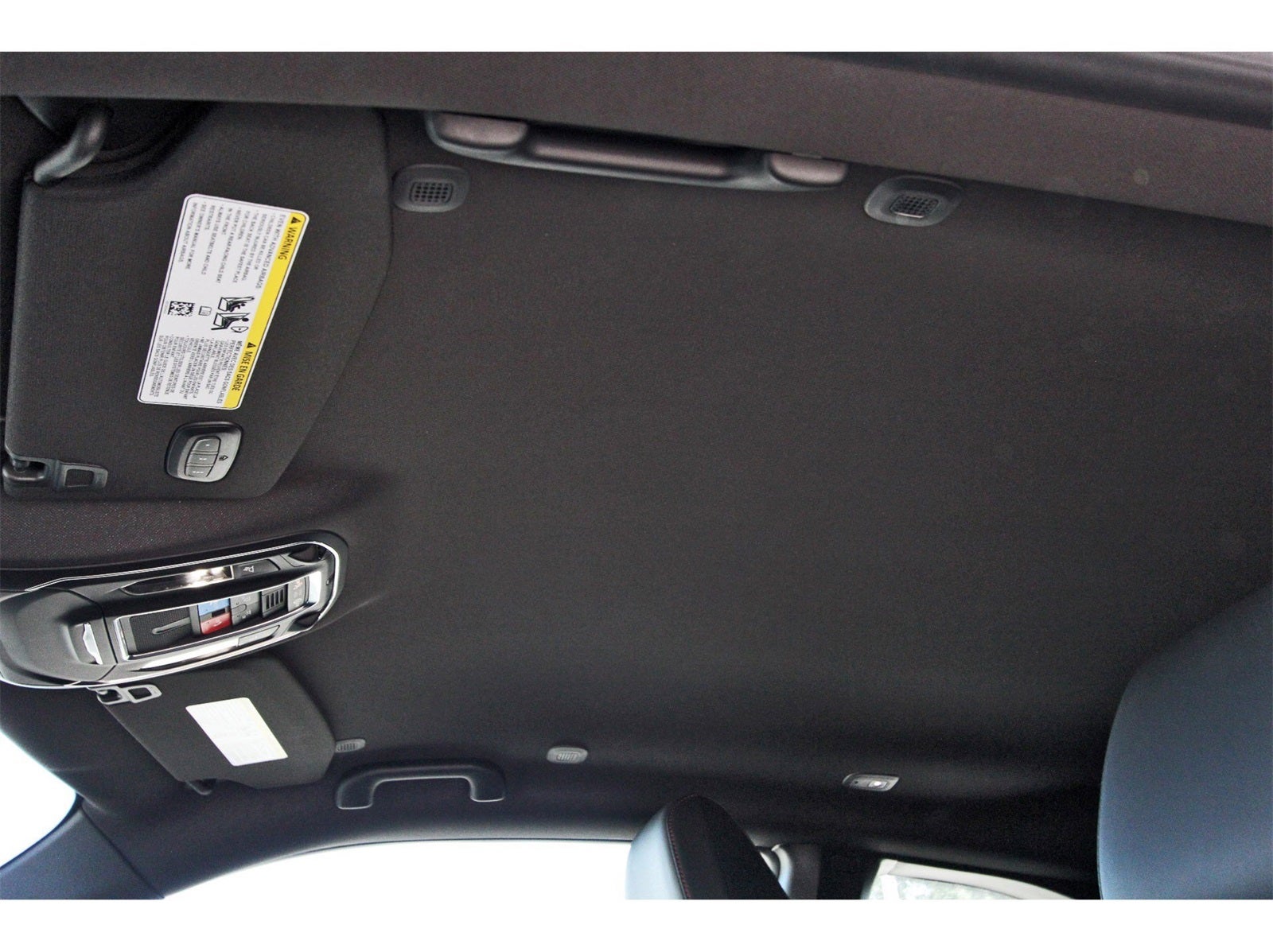 2026 Dodge Charger R/T Scat Pack Scat Pack 2-Door AWD