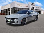 2026 Dodge Charger R/T Scat Pack Scat Pack 2-Door AWD