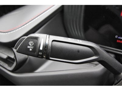 2026 Dodge Charger R/T Scat Pack Scat Pack 2-Door AWD