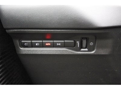 2026 Dodge Charger R/T Scat Pack Scat Pack 2-Door AWD