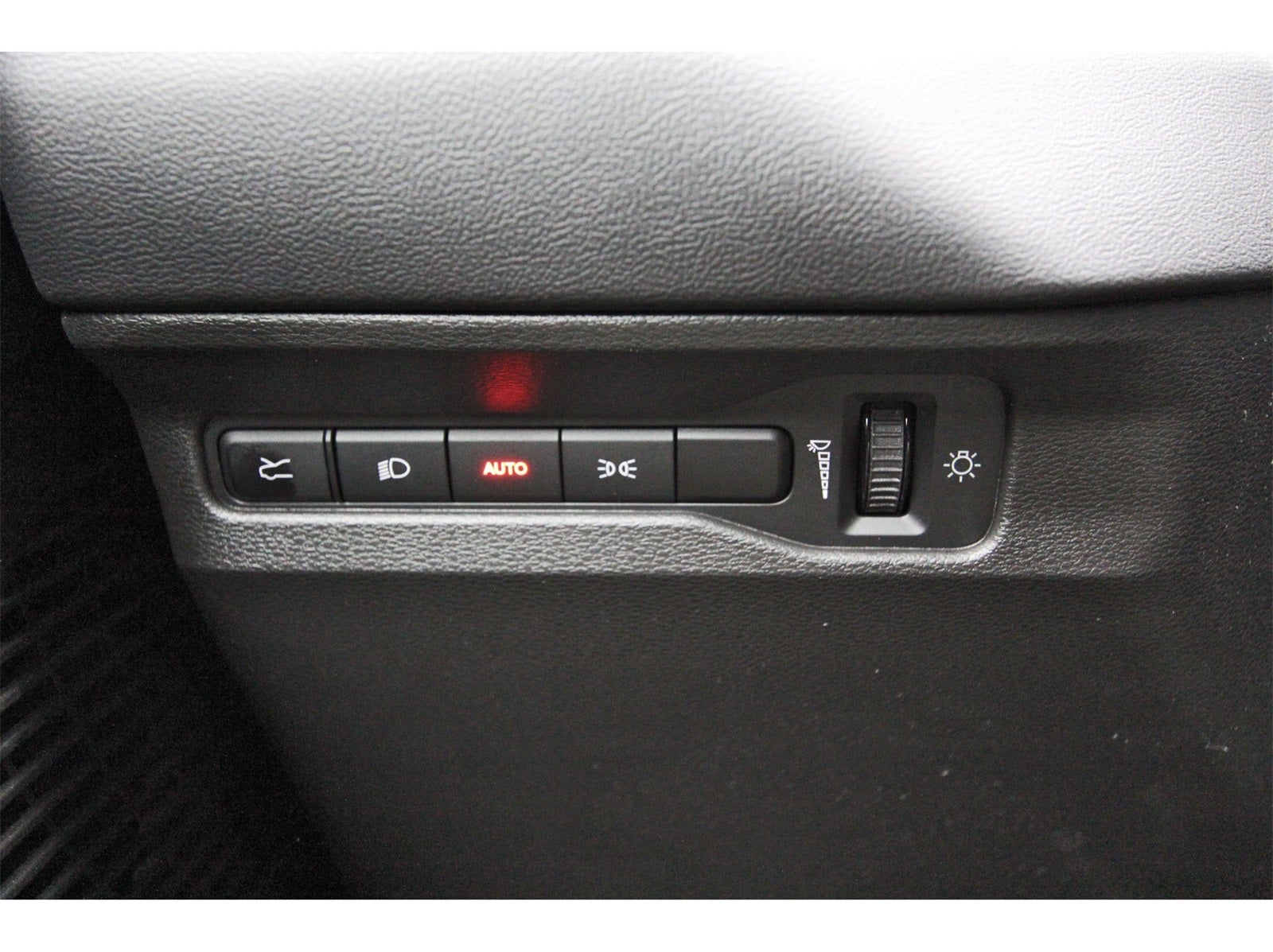 2026 Dodge Charger R/T Scat Pack Scat Pack 2-Door AWD