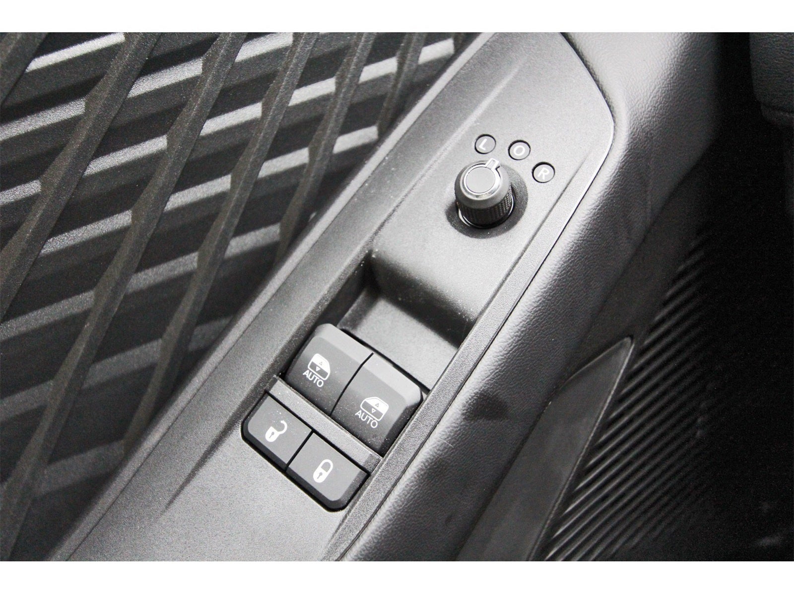 2026 Dodge Charger R/T Scat Pack Scat Pack 2-Door AWD