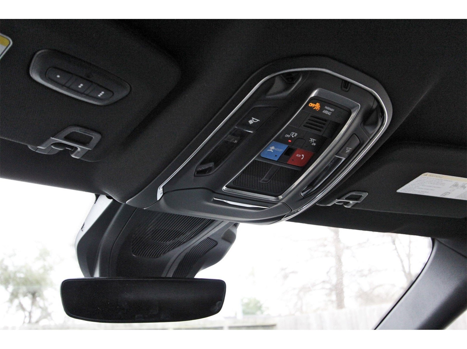 2026 Dodge Charger R/T Scat Pack Scat Pack 2-Door AWD