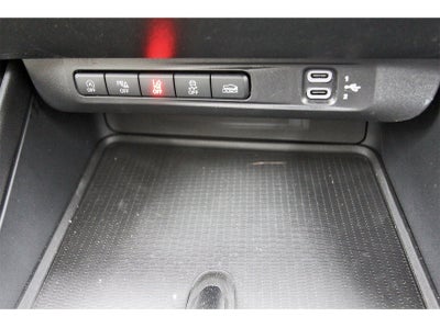 2026 Dodge Charger R/T Scat Pack Scat Pack 2-Door AWD