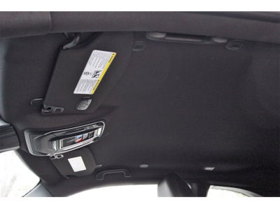 2026 Dodge Charger R/T Scat Pack Scat Pack 2-Door AWD