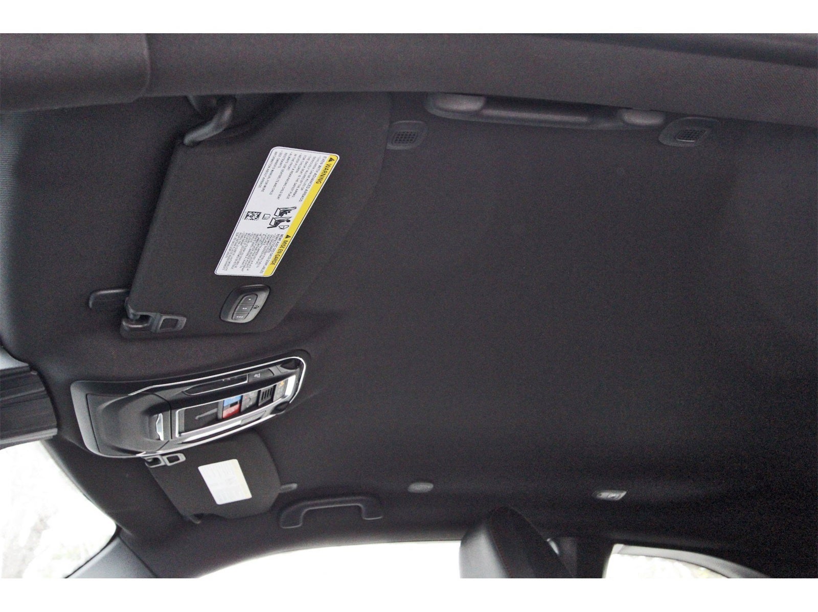 2026 Dodge Charger R/T Scat Pack Scat Pack 2-Door AWD