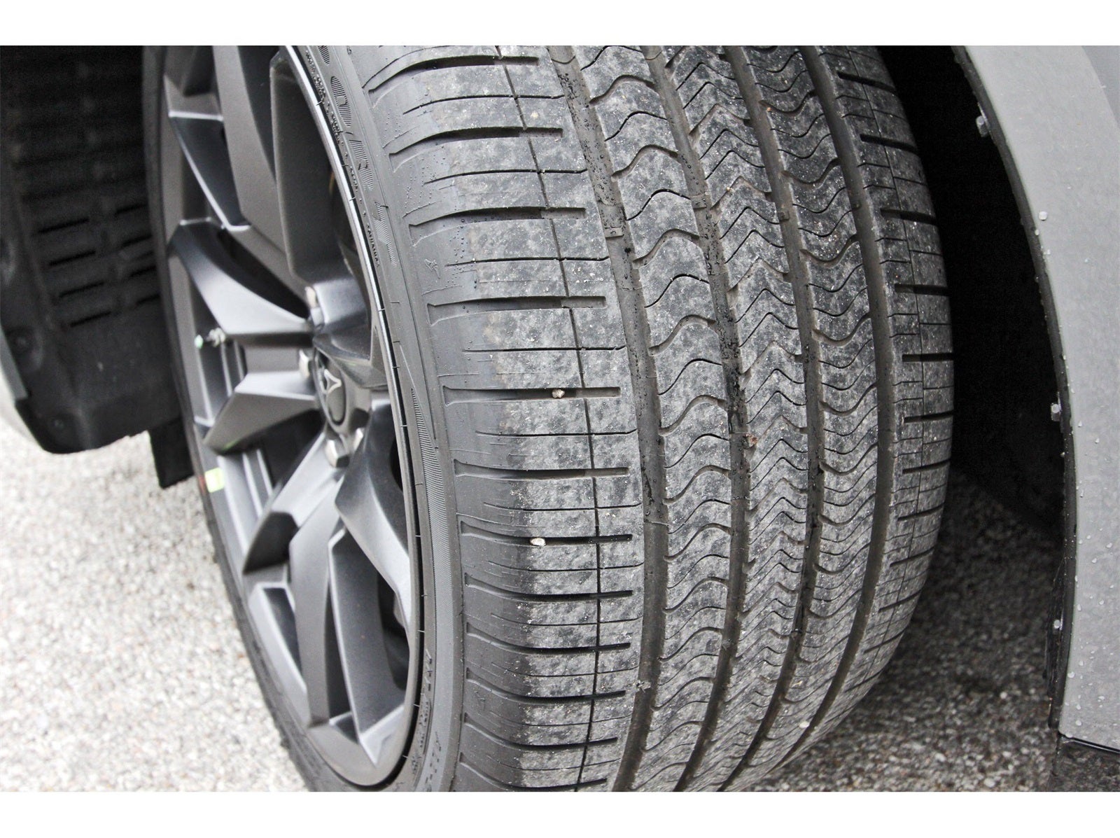 2026 Dodge Charger R/T Scat Pack Scat Pack 2-Door AWD