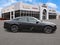 2026 Dodge Charger R/T 4-Door AWD