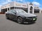 2026 Dodge Charger R/T 4-Door AWD