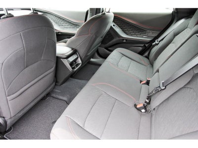 2026 Dodge Charger R/T 4-Door AWD