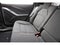 2026 Dodge Charger R/T 4-Door AWD