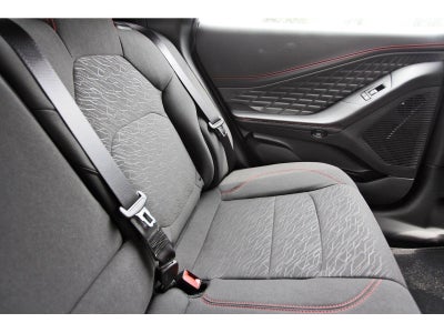 2026 Dodge Charger R/T 4-Door AWD