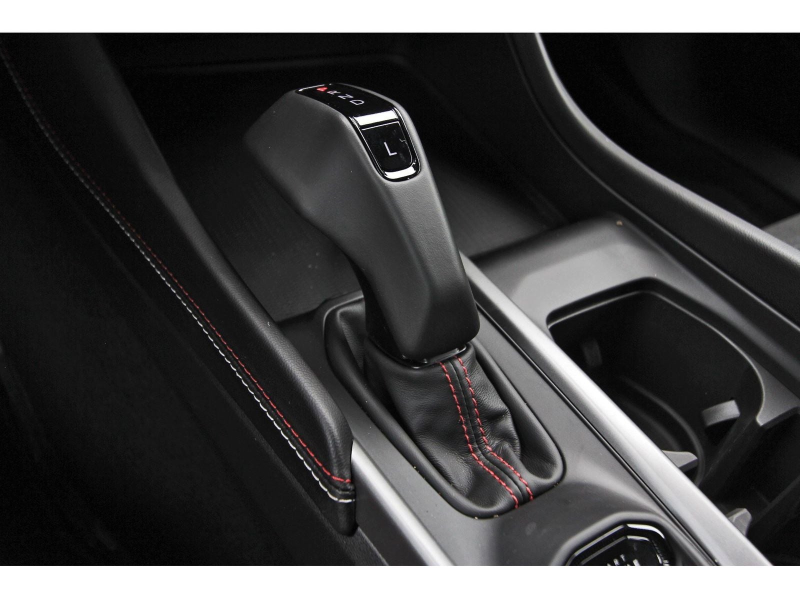 2026 Dodge Charger R/T 4-Door AWD