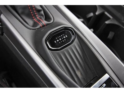 2026 Dodge Charger R/T 4-Door AWD