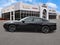 2026 Dodge Charger R/T 4-Door AWD