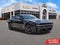 2026 Dodge Charger R/T Plus 4-Door AWD