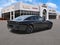 2026 Dodge Charger R/T Plus 4-Door AWD