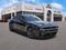 2026 Dodge Charger R/T Plus 4-Door AWD